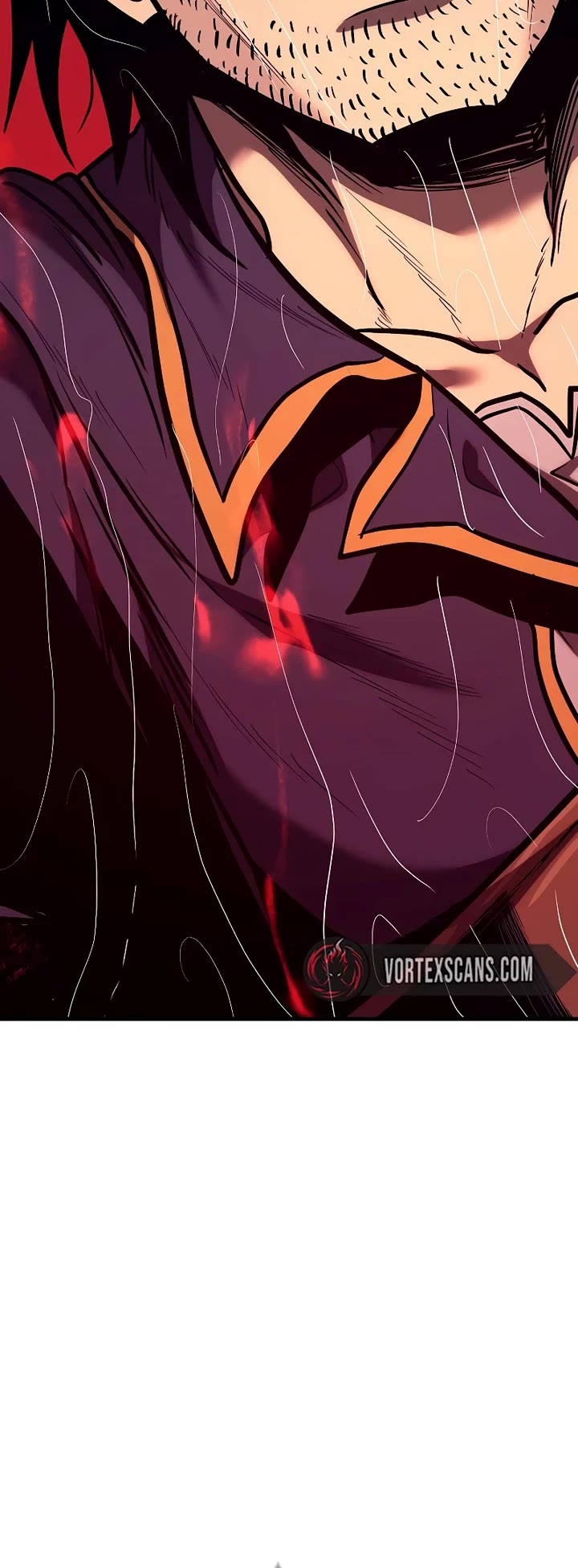 A Rogue Guard in a Medieval Fantasy Chapter 38 page 59 - Chapter 38