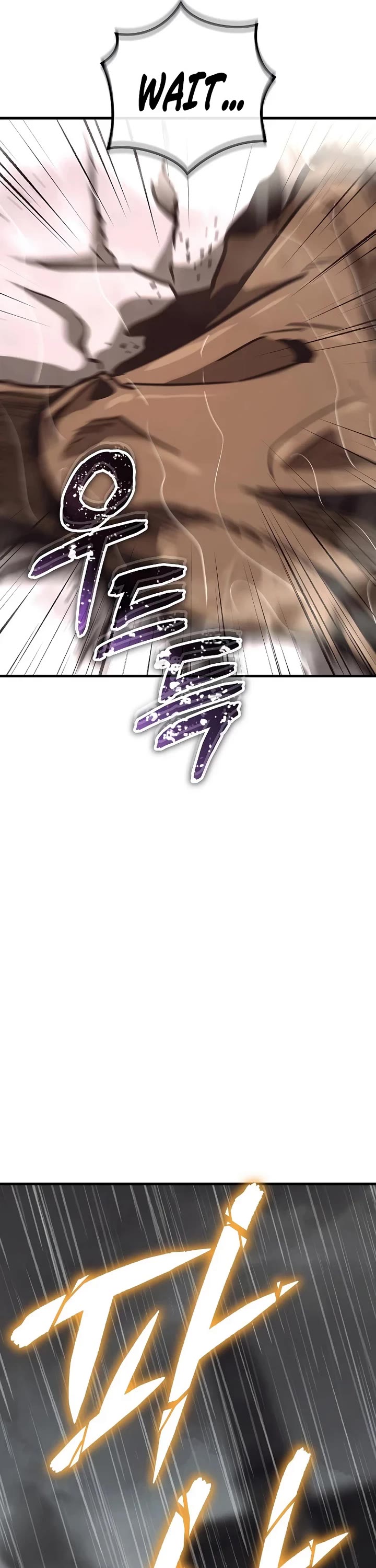 A Rogue Guard in a Medieval Fantasy Chapter 38 page 60 - Chapter 38