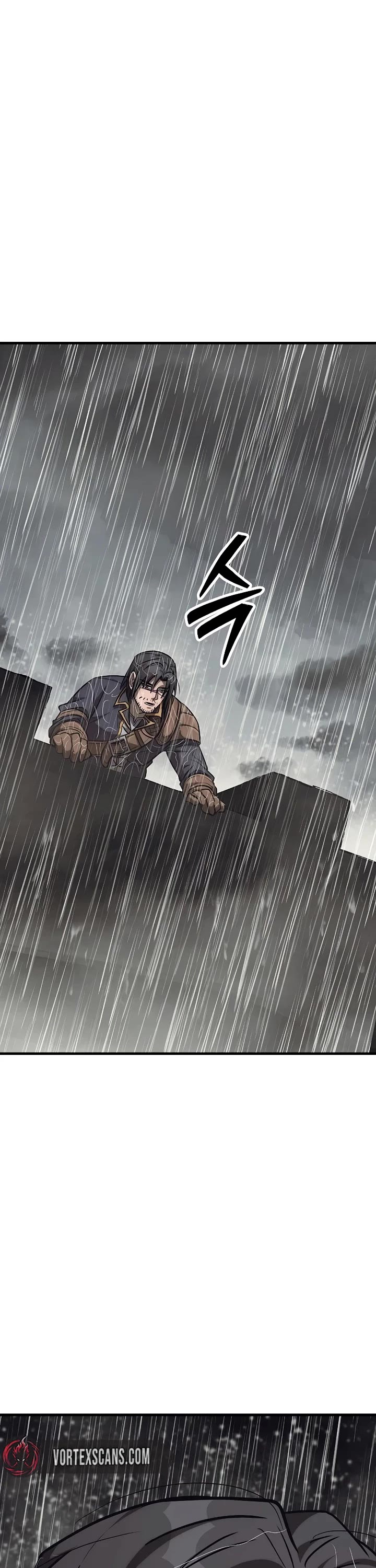 A Rogue Guard in a Medieval Fantasy Chapter 38 page 65 - Chapter 38
