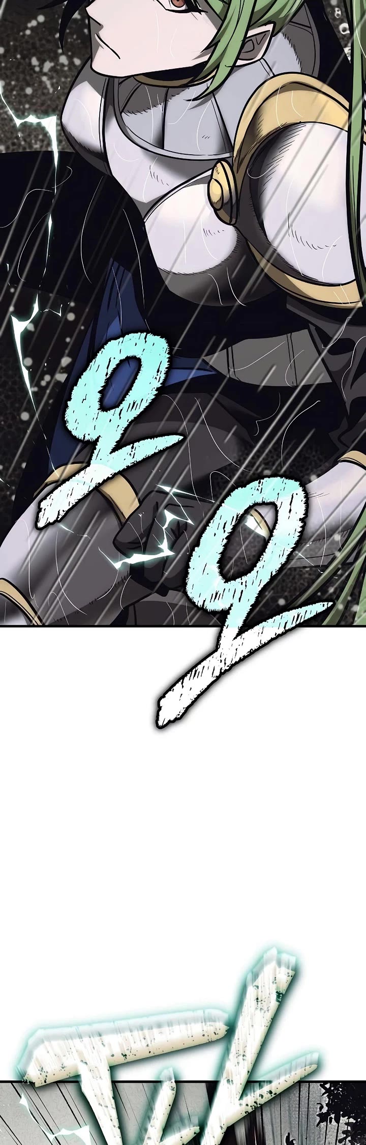 A Rogue Guard in a Medieval Fantasy Chapter 38 page 67 - Chapter 38