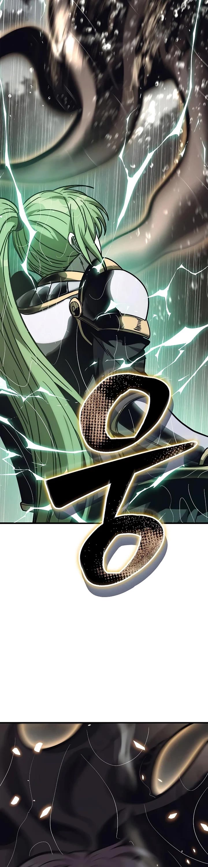 A Rogue Guard in a Medieval Fantasy Chapter 38 page 71 - Chapter 38