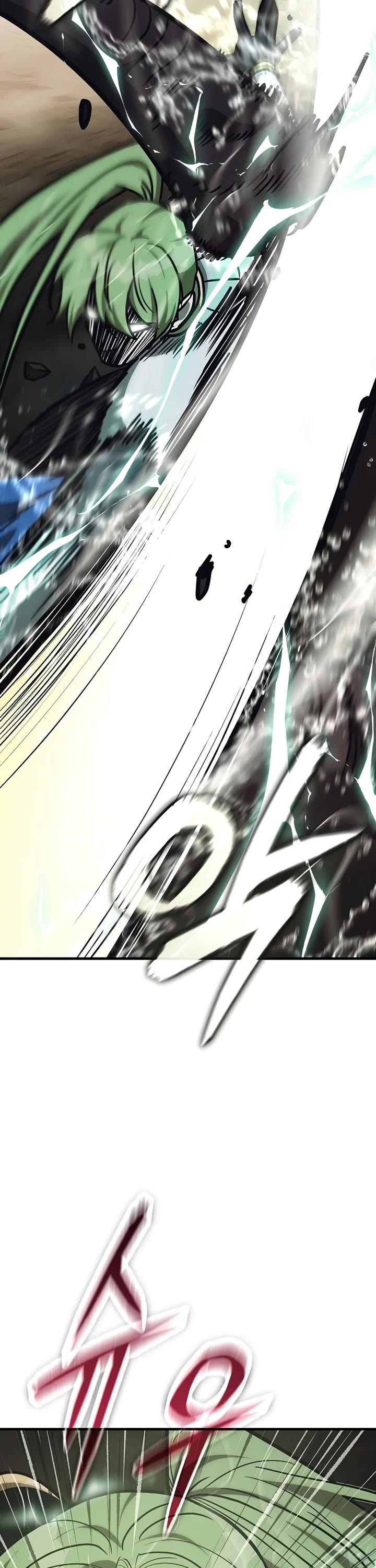 A Rogue Guard in a Medieval Fantasy Chapter 38 page 80 - Chapter 38