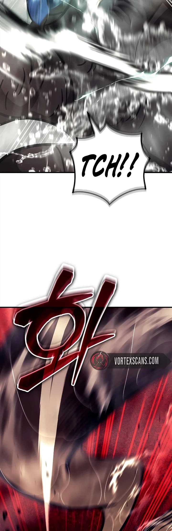 A Rogue Guard in a Medieval Fantasy Chapter 38 page 82 - Chapter 38