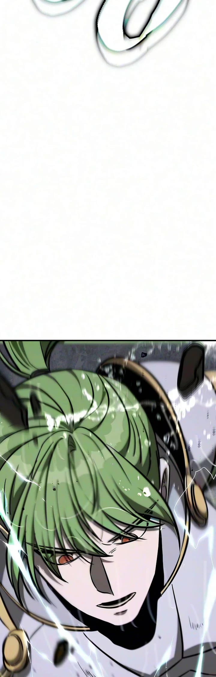 A Rogue Guard in a Medieval Fantasy Chapter 39 page 19 - Chapter 39