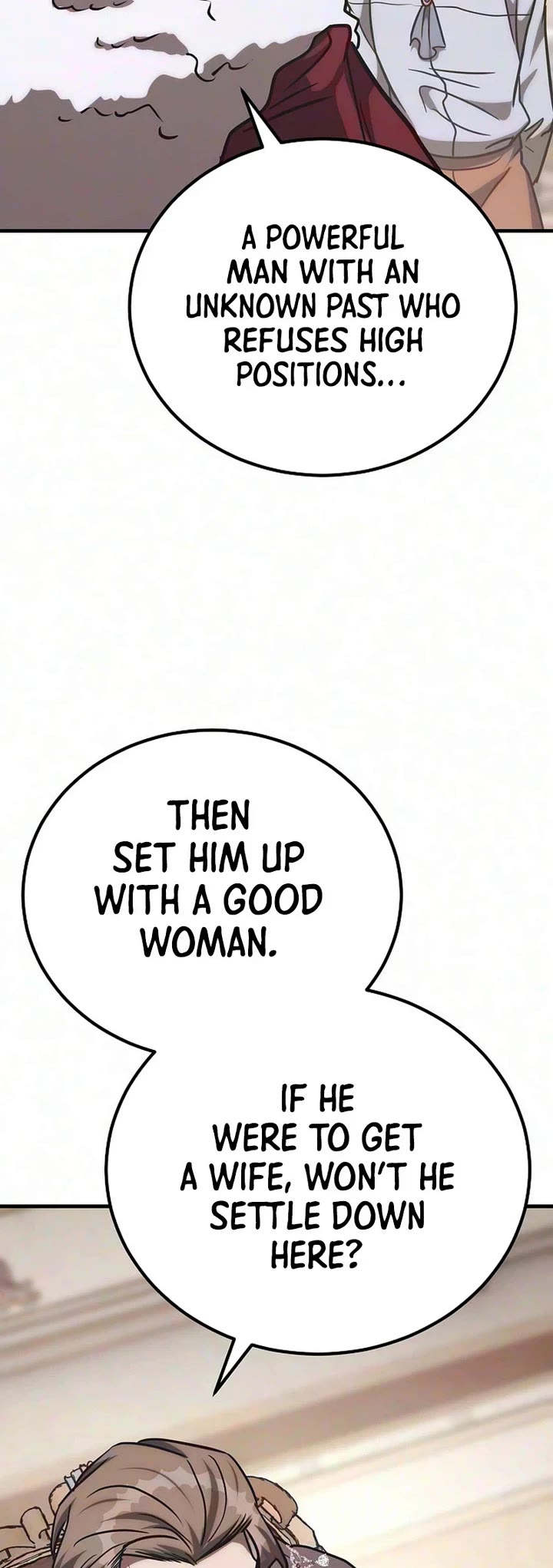 A Rogue Guard in a Medieval Fantasy Chapter 39 page 34 - Chapter 39