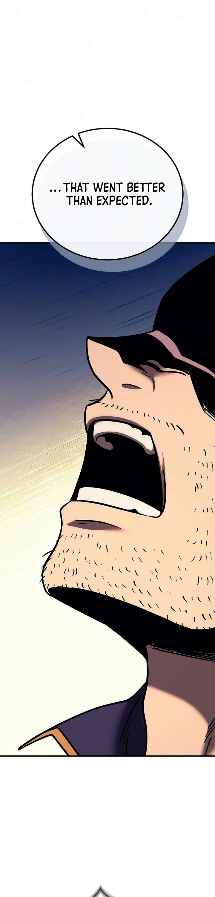 A Rogue Guard in a Medieval Fantasy Chapter 39 page 43 - Chapter 39