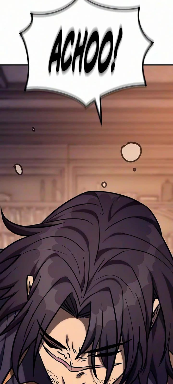 A Rogue Guard in a Medieval Fantasy Chapter 39 page 44 - Chapter 39