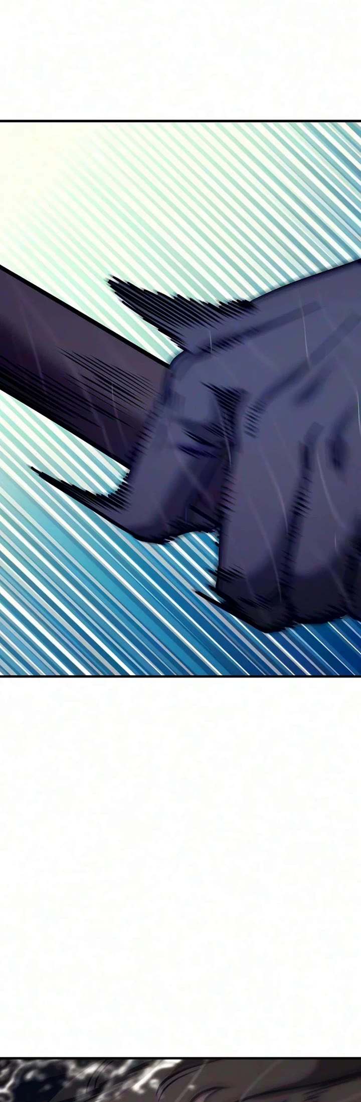 A Rogue Guard in a Medieval Fantasy Chapter 39 page 5 - Chapter 39