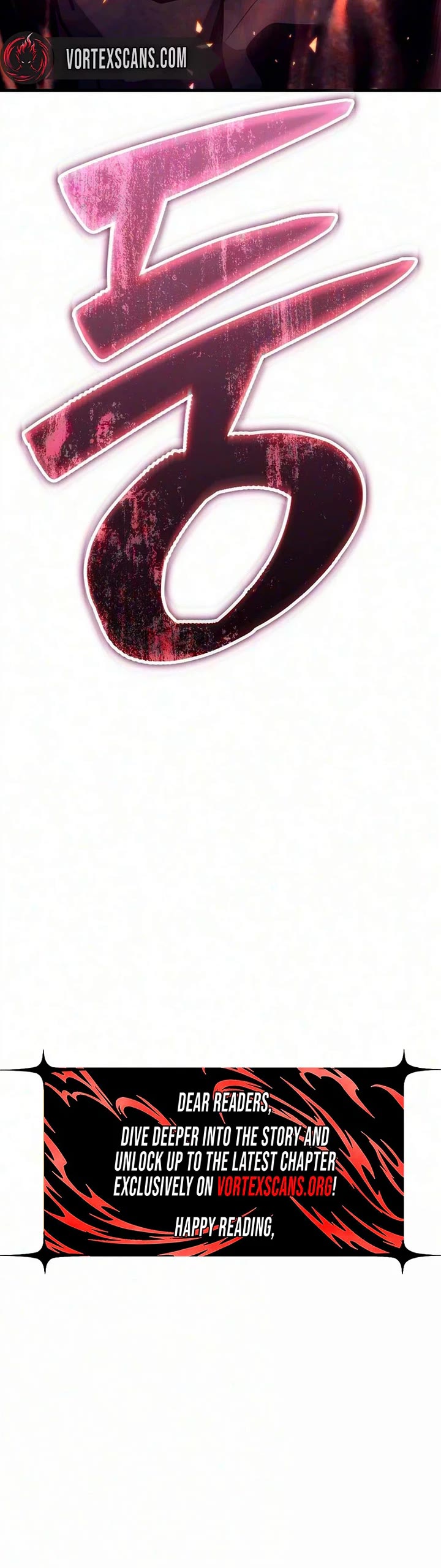 A Rogue Guard in a Medieval Fantasy Chapter 39 page 80 - Chapter 39