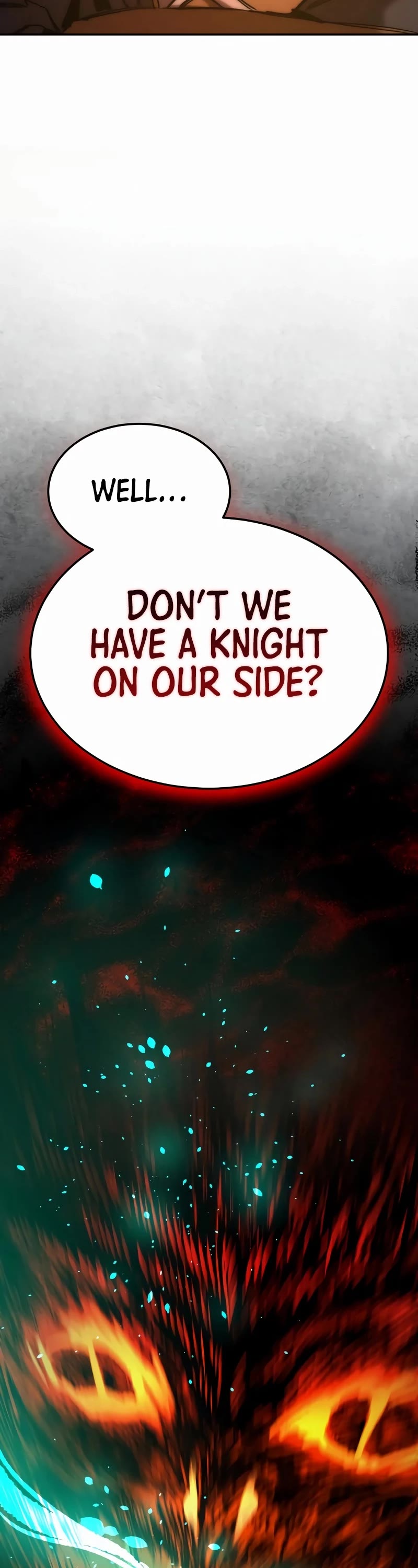 A Rogue Guard in a Medieval Fantasy Chapter 4 page 23 - Chapter 4