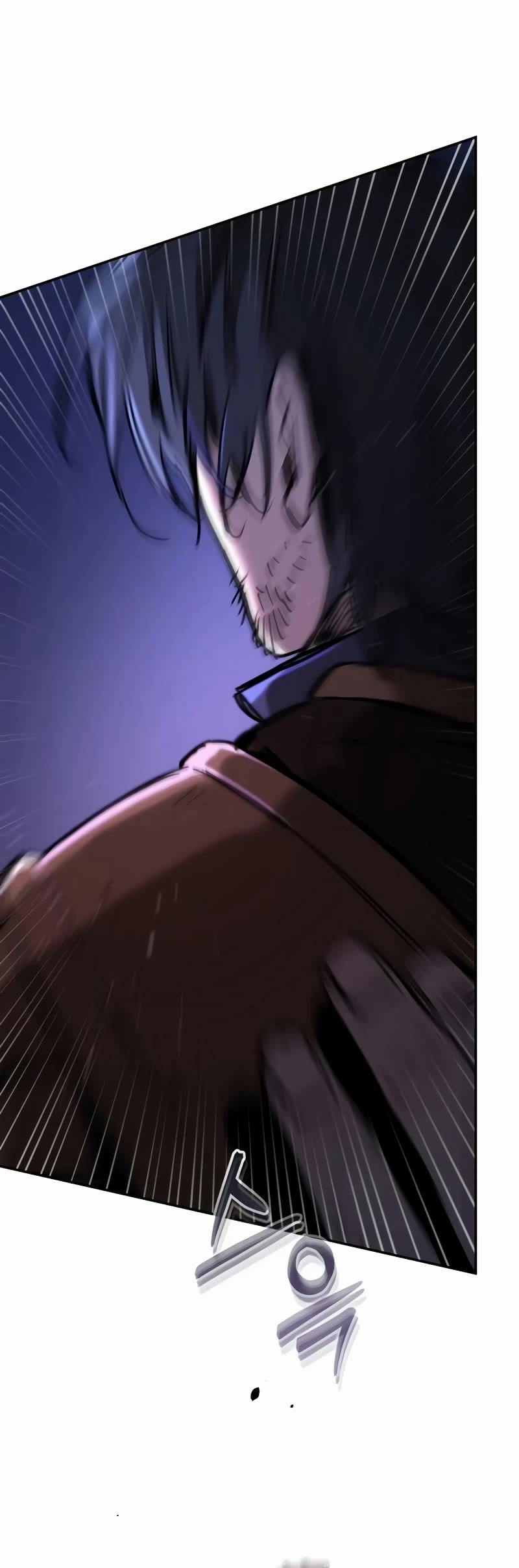 A Rogue Guard in a Medieval Fantasy Chapter 4 page 35 - Chapter 4