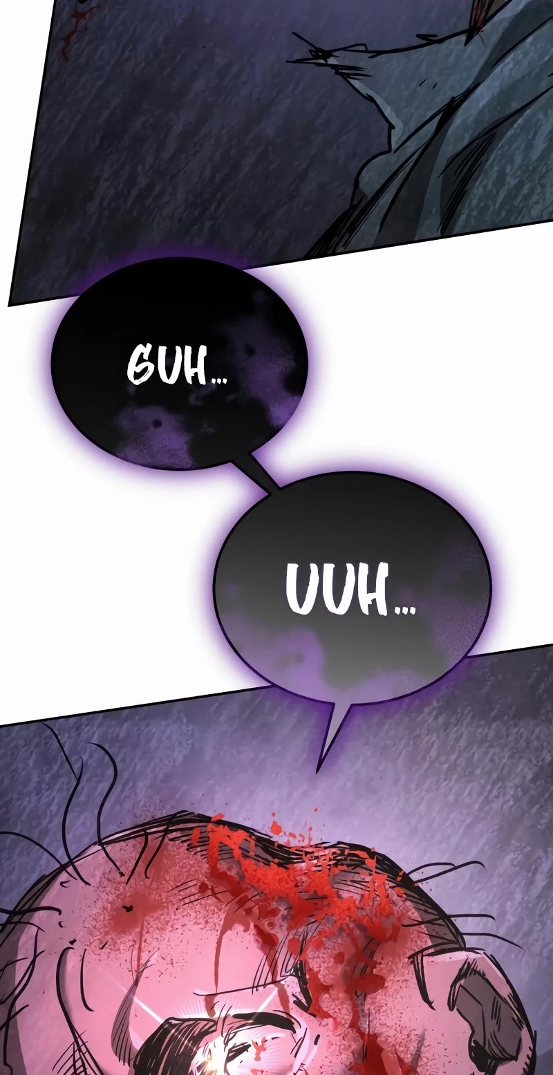 A Rogue Guard in a Medieval Fantasy Chapter 4 page 38 - Chapter 4