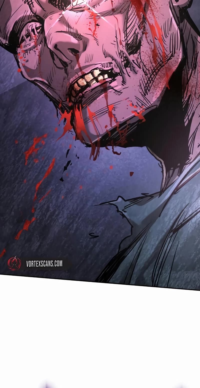 A Rogue Guard in a Medieval Fantasy Chapter 4 page 39 - Chapter 4
