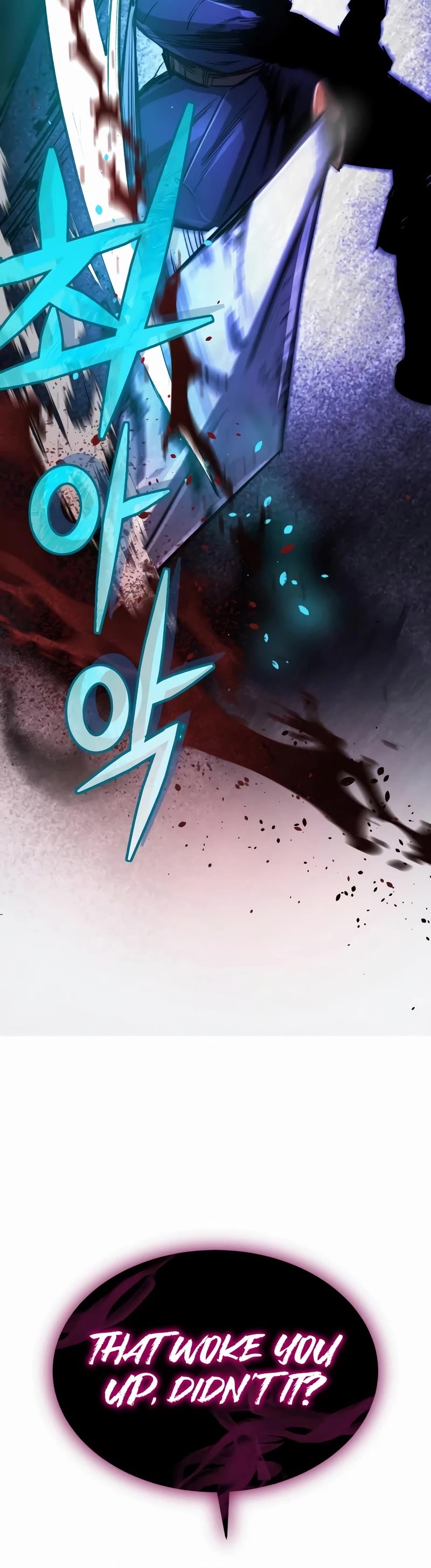 A Rogue Guard in a Medieval Fantasy Chapter 4 page 63 - Chapter 4