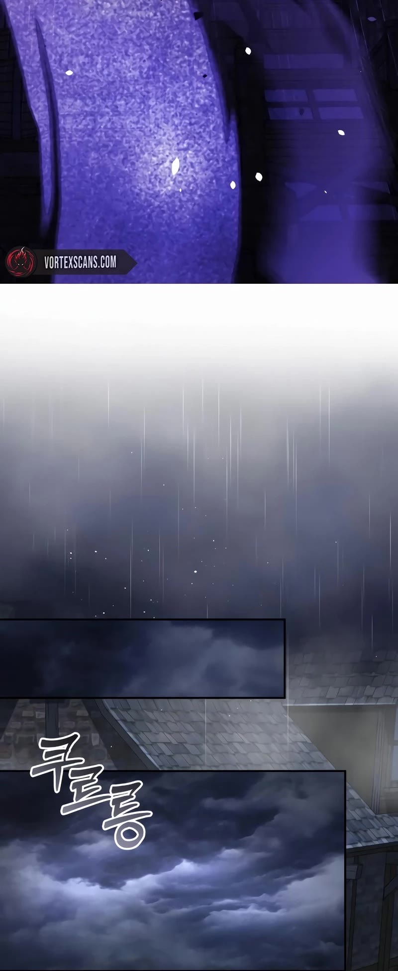 A Rogue Guard in a Medieval Fantasy Chapter 4 page 67 - Chapter 4