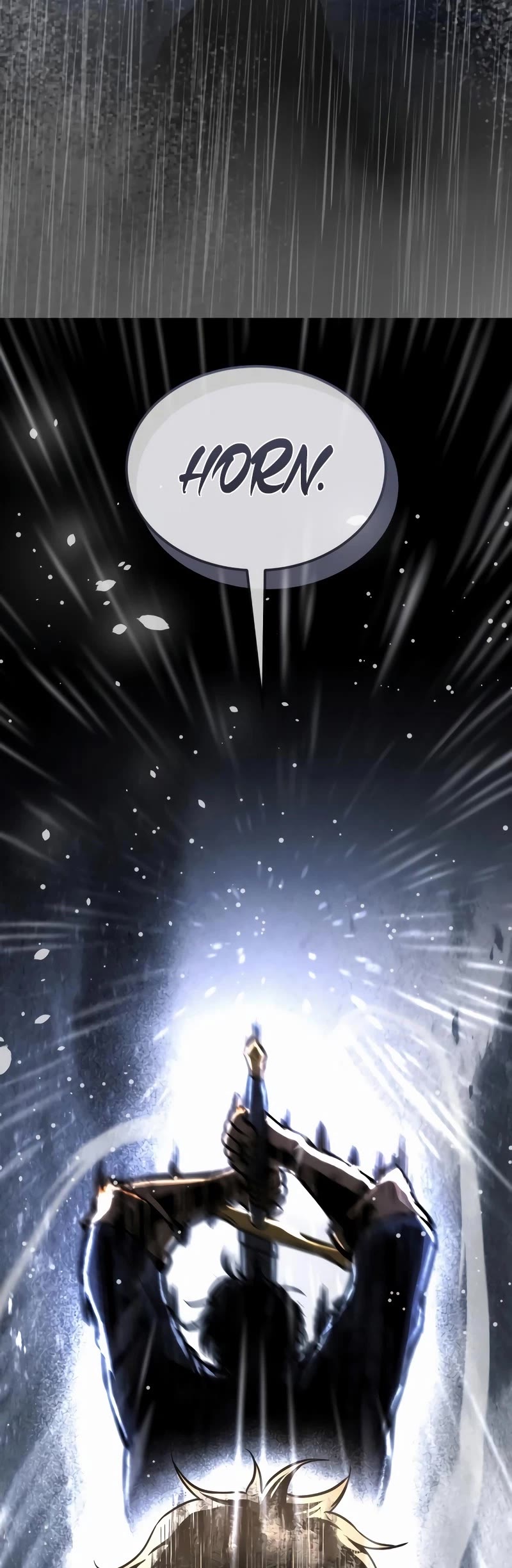 A Rogue Guard in a Medieval Fantasy Chapter 4 page 74 - Chapter 4