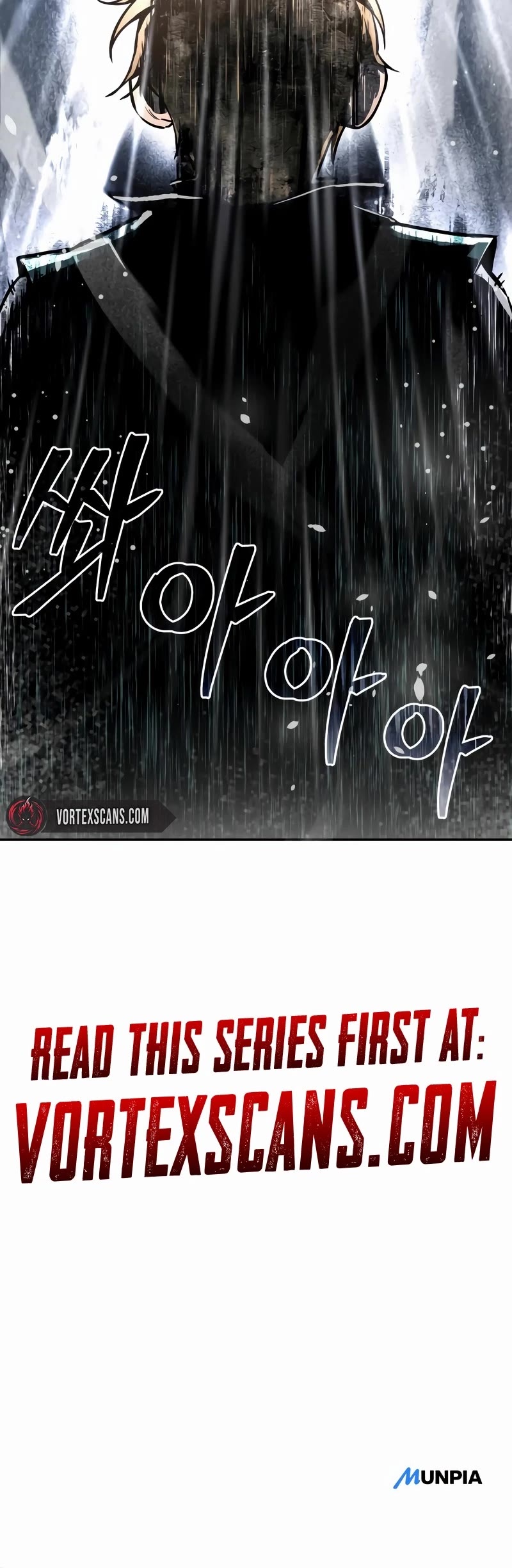 A Rogue Guard in a Medieval Fantasy Chapter 4 page 75 - Chapter 4