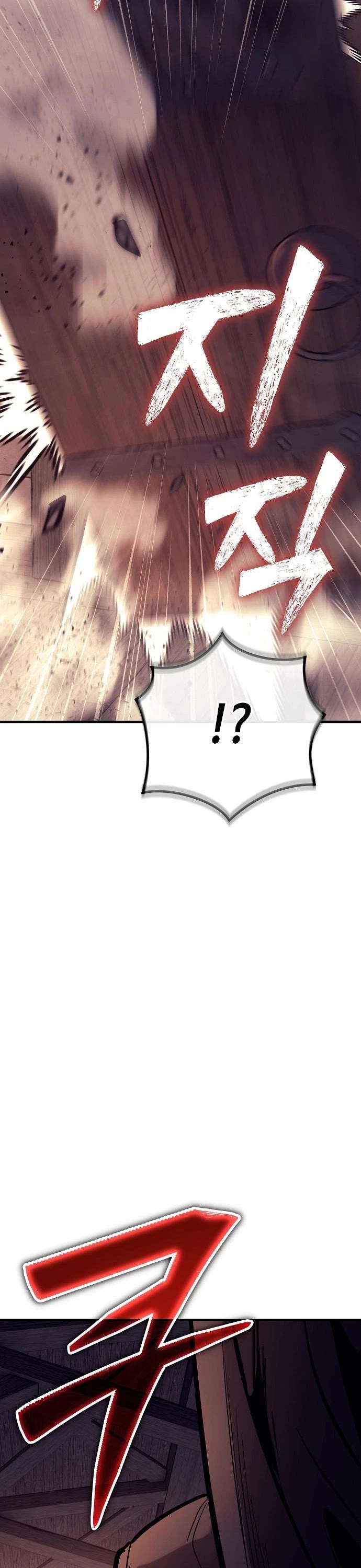 A Rogue Guard in a Medieval Fantasy Chapter 40 page 37 - Chapter 40
