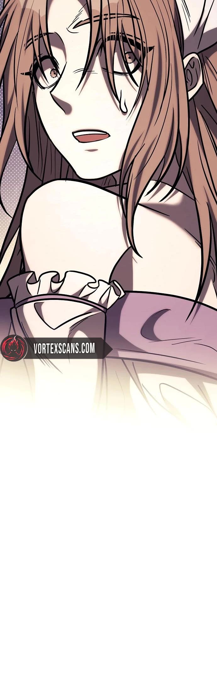 A Rogue Guard in a Medieval Fantasy Chapter 40 page 39 - Chapter 40
