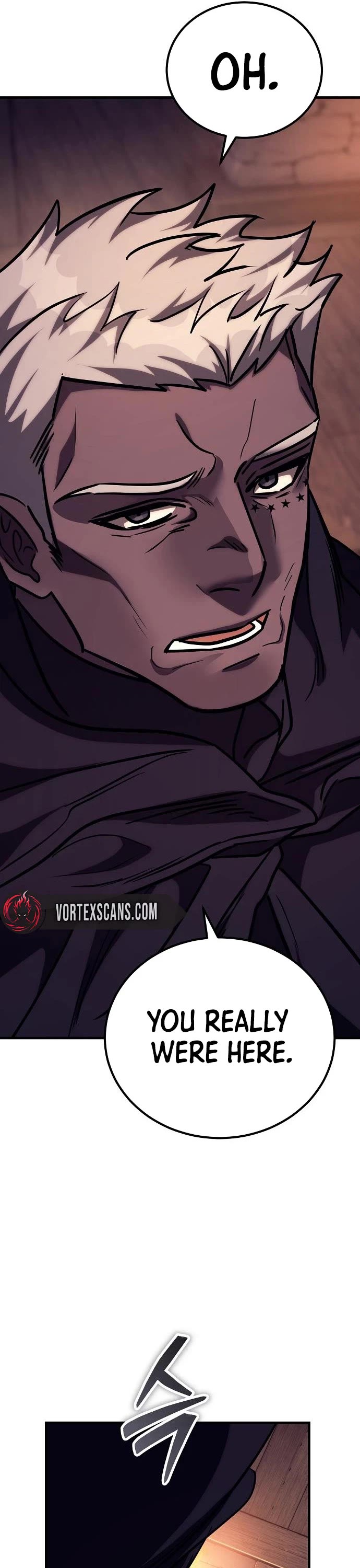 A Rogue Guard in a Medieval Fantasy Chapter 40 page 56 - Chapter 40