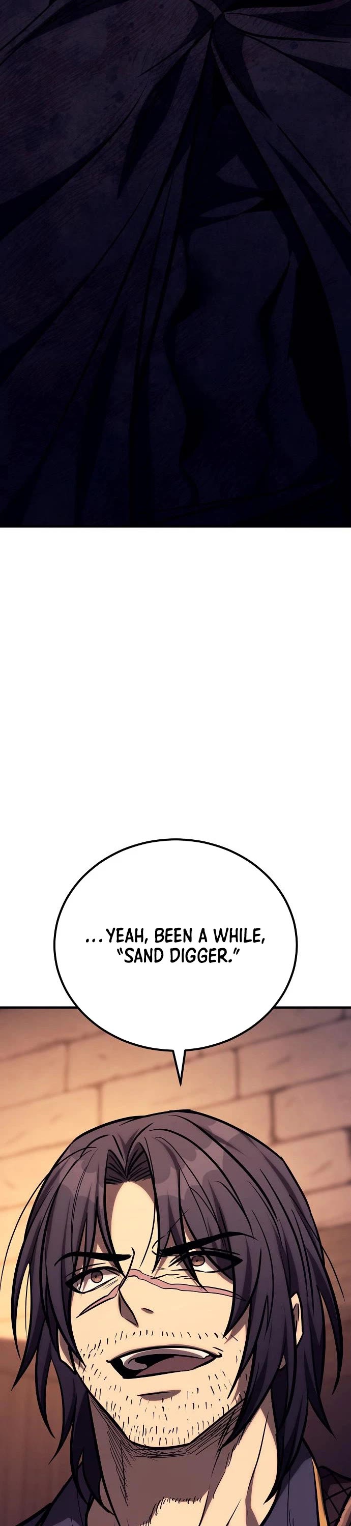 A Rogue Guard in a Medieval Fantasy Chapter 40 page 58 - Chapter 40