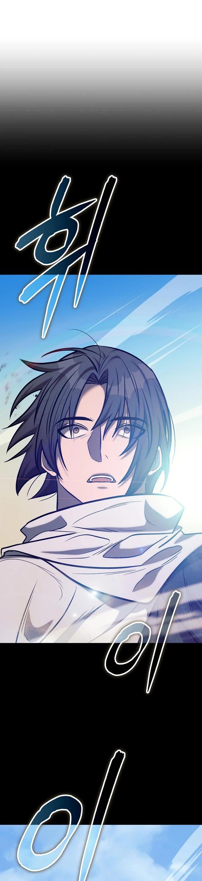 A Rogue Guard in a Medieval Fantasy Chapter 40 page 61 - Chapter 40