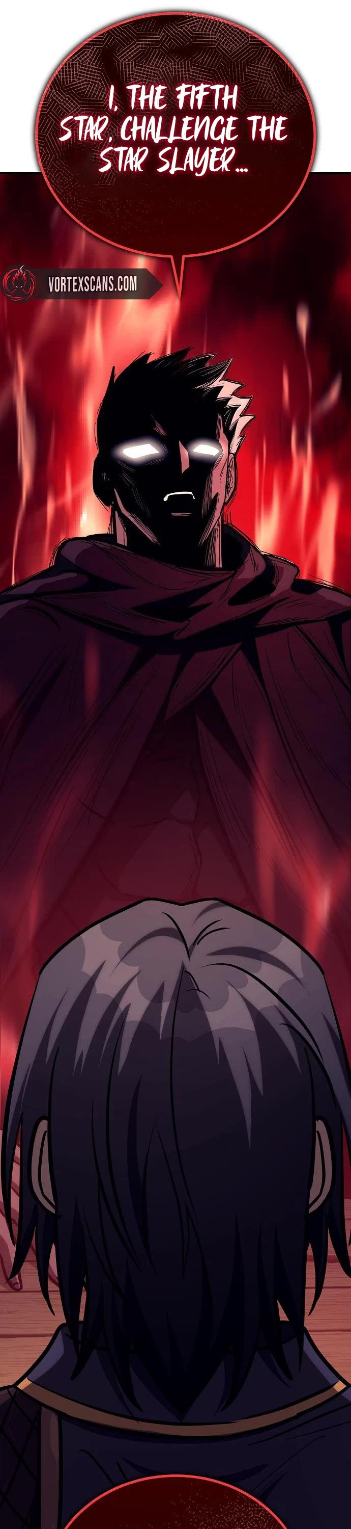A Rogue Guard in a Medieval Fantasy Chapter 41 page 17 - Chapter 41