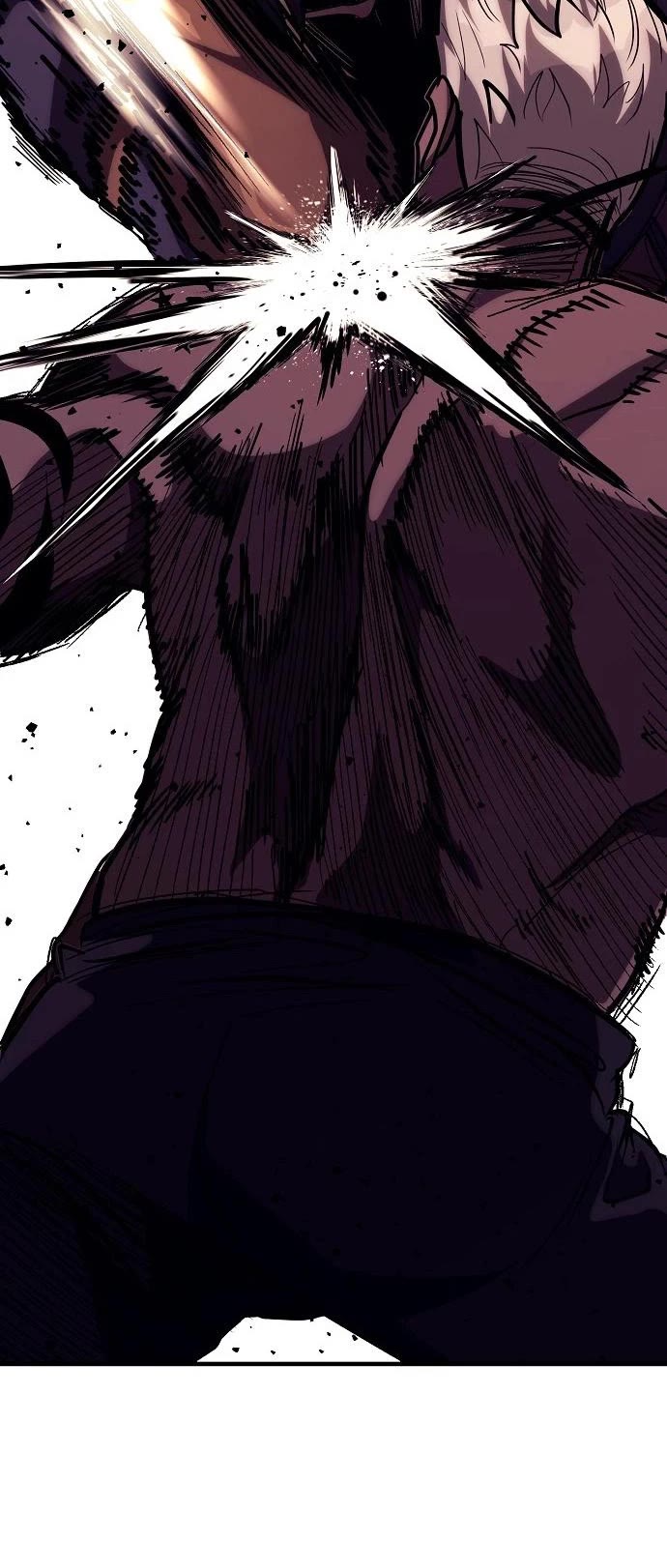 A Rogue Guard in a Medieval Fantasy Chapter 41 page 30 - Chapter 41