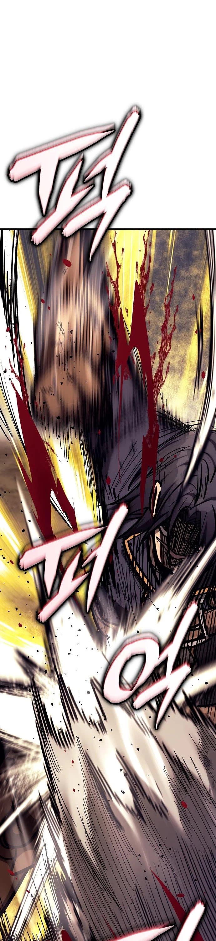 A Rogue Guard in a Medieval Fantasy Chapter 41 page 38 - Chapter 41
