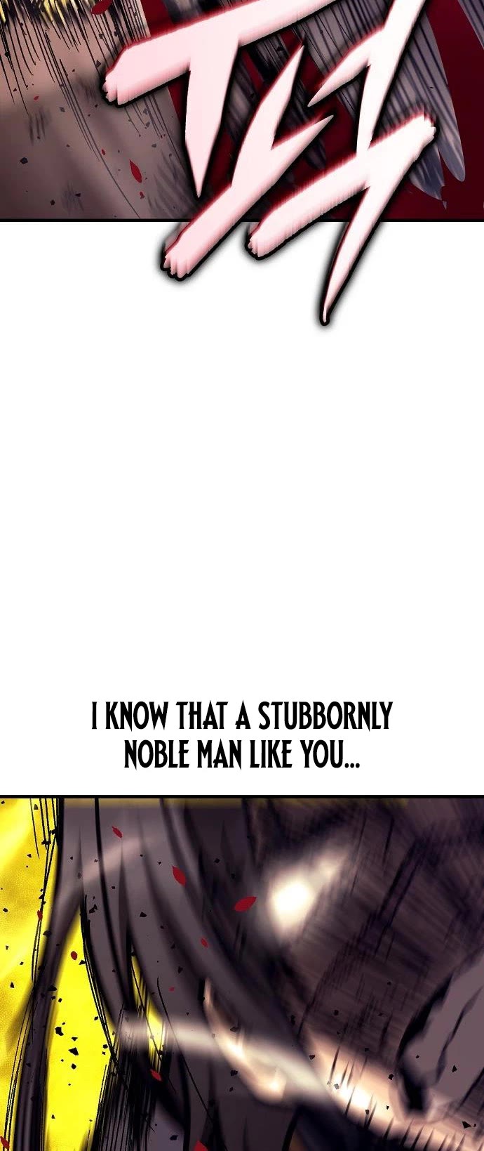 A Rogue Guard in a Medieval Fantasy Chapter 41 page 39 - Chapter 41