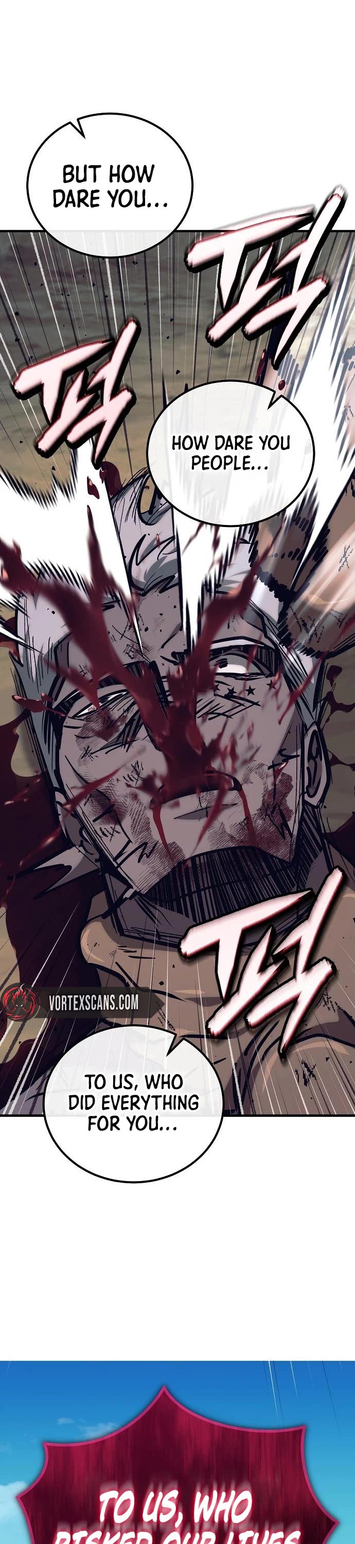 A Rogue Guard in a Medieval Fantasy Chapter 41 page 41 - Chapter 41