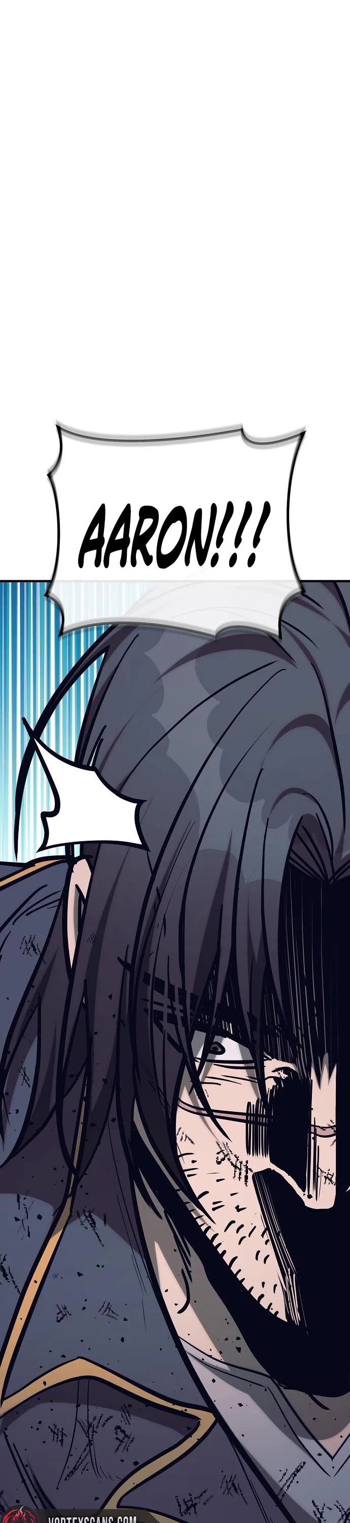 A Rogue Guard in a Medieval Fantasy Chapter 41 page 43 - Chapter 41