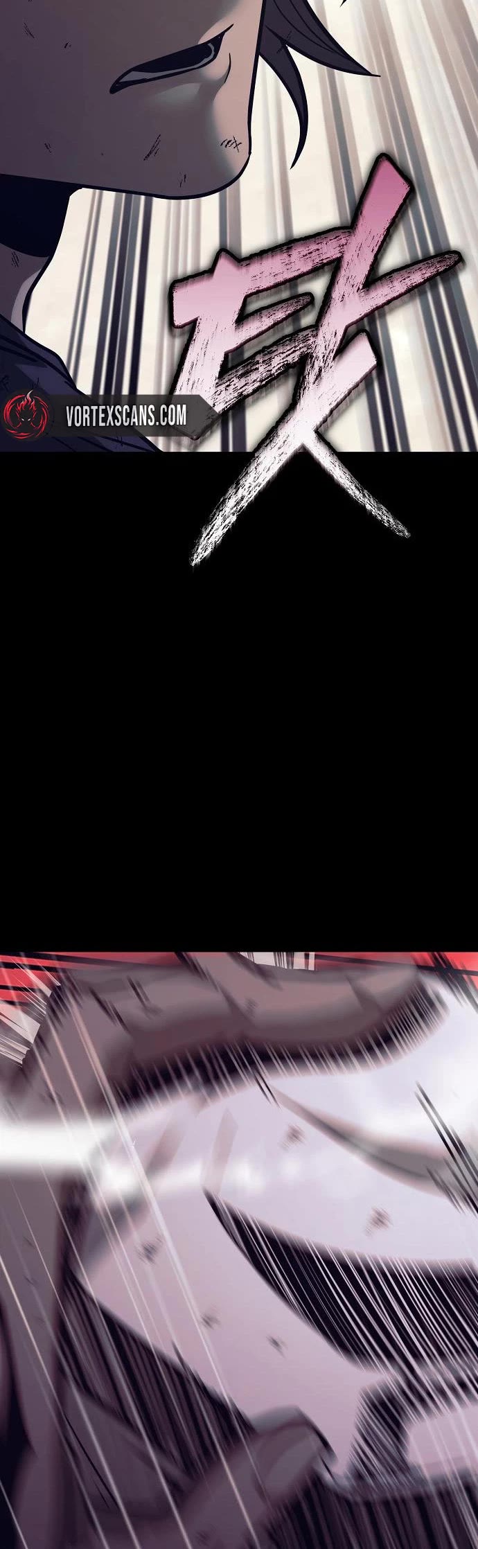 A Rogue Guard in a Medieval Fantasy Chapter 41 page 5 - Chapter 41