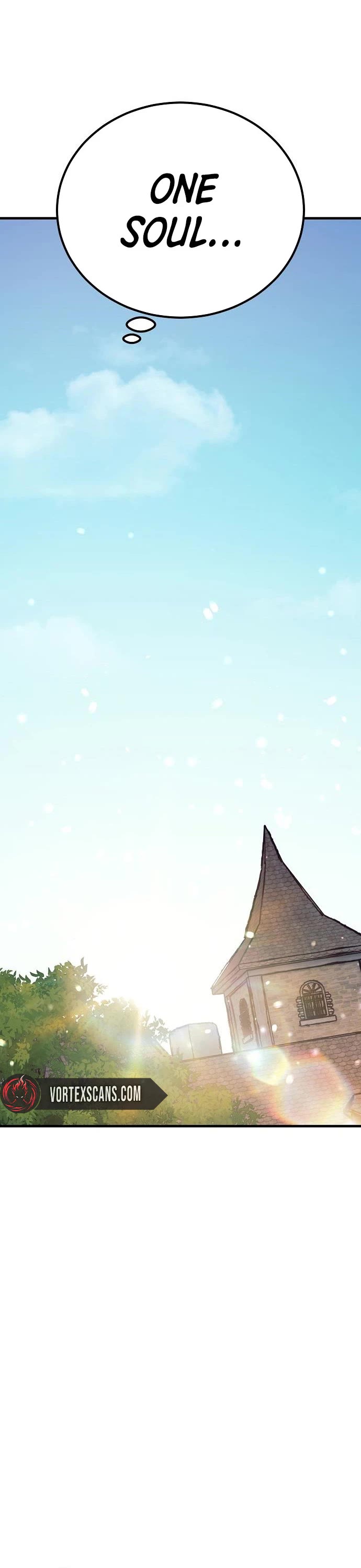 A Rogue Guard in a Medieval Fantasy Chapter 41 page 51 - Chapter 41