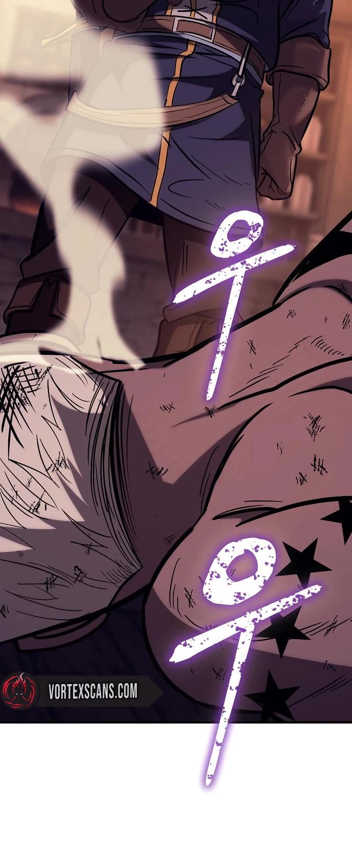 A Rogue Guard in a Medieval Fantasy Chapter 41 page 60 - Chapter 41