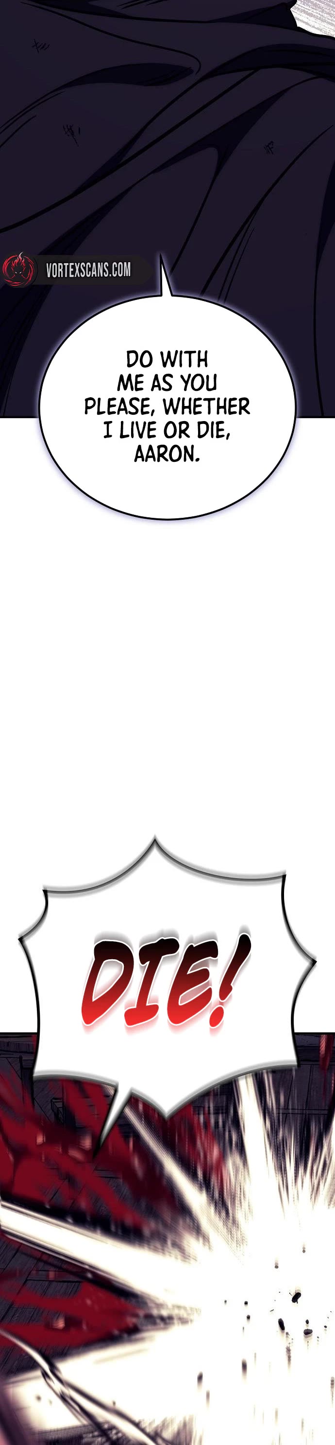 A Rogue Guard in a Medieval Fantasy Chapter 41 page 65 - Chapter 41