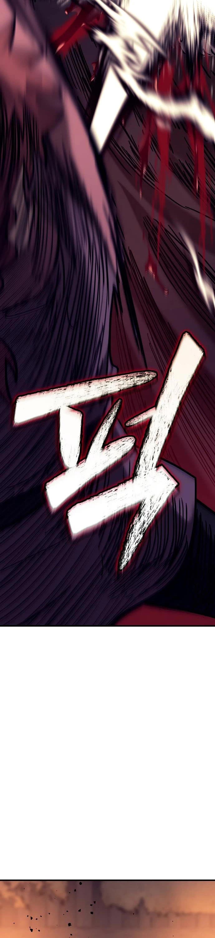 A Rogue Guard in a Medieval Fantasy Chapter 41 page 66 - Chapter 41