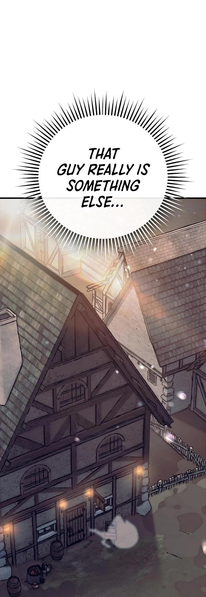 A Rogue Guard in a Medieval Fantasy Chapter 41 page 70 - Chapter 41