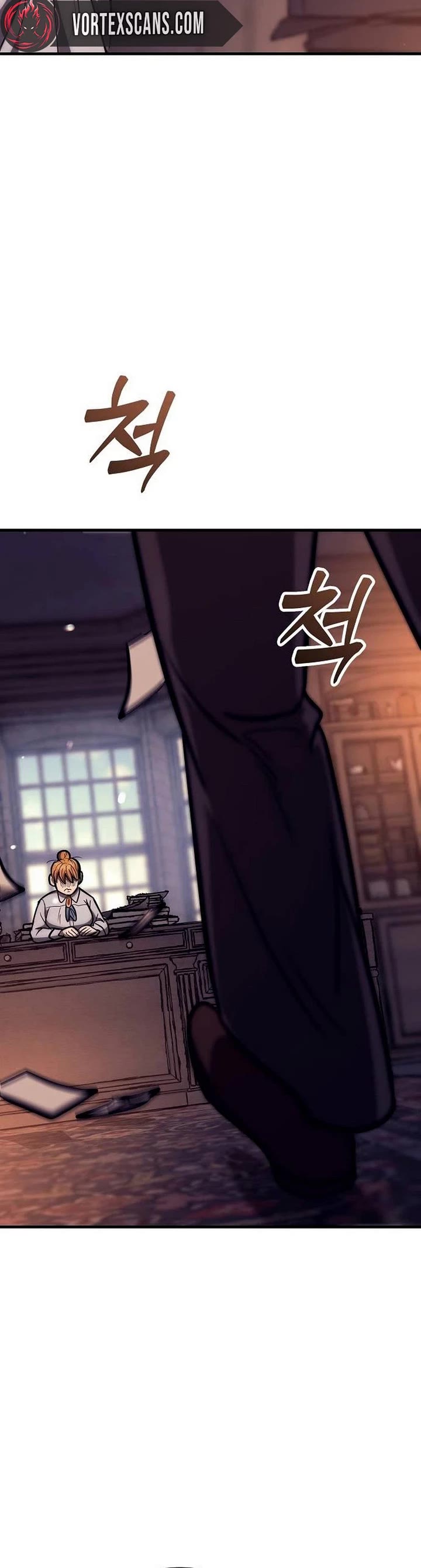 A Rogue Guard in a Medieval Fantasy Chapter 42 page 14 - Chapter 42