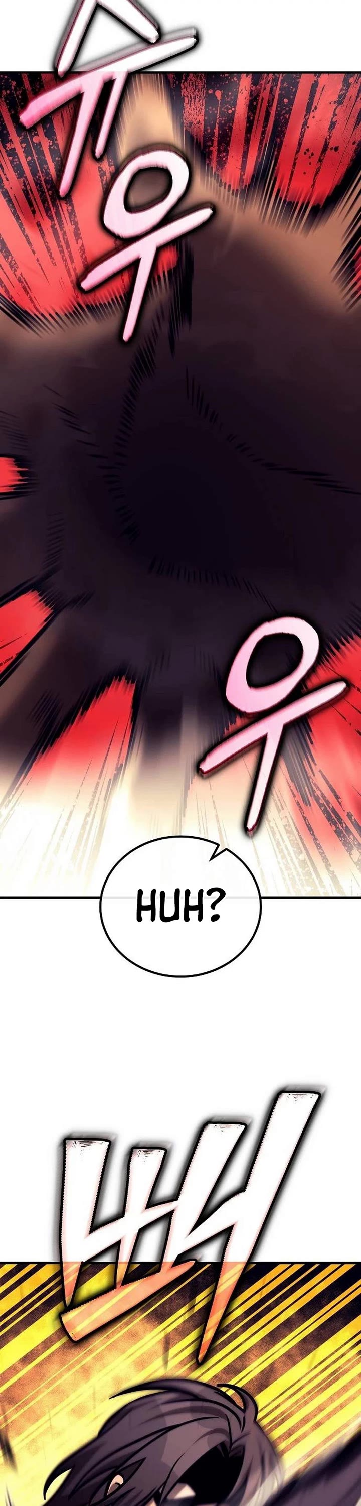 A Rogue Guard in a Medieval Fantasy Chapter 42 page 64 - Chapter 42