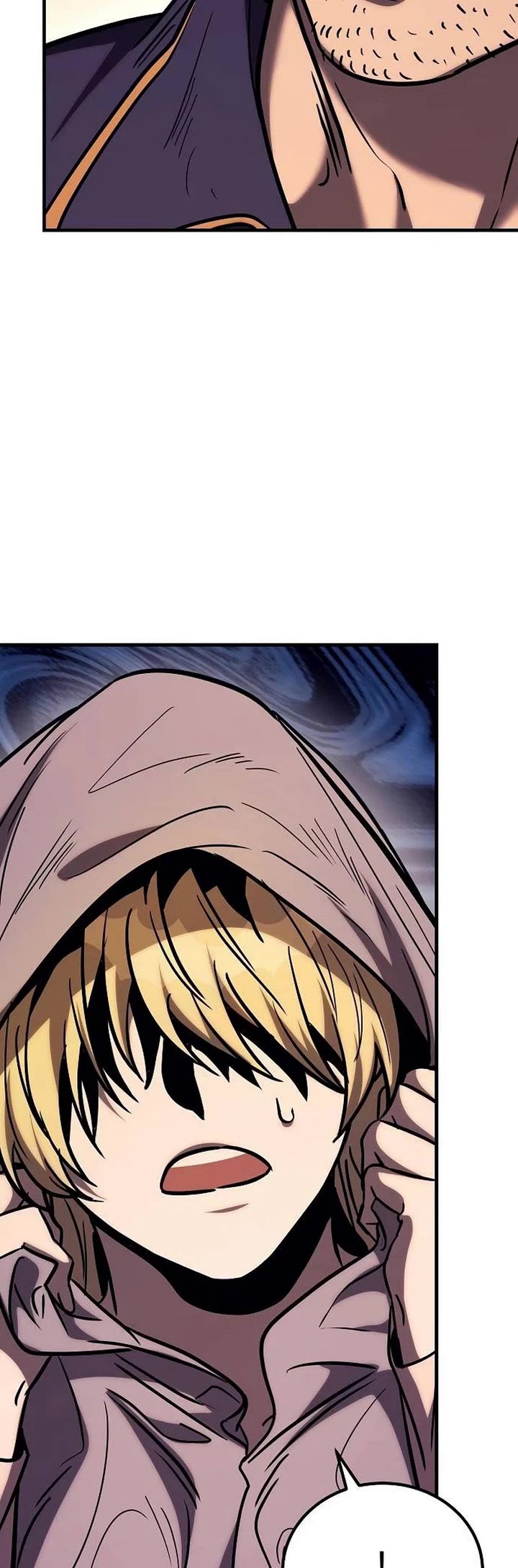 A Rogue Guard in a Medieval Fantasy Chapter 42 page 67 - Chapter 42