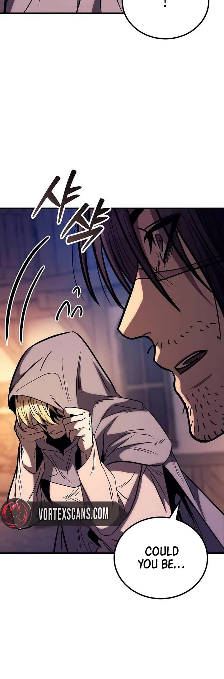 A Rogue Guard in a Medieval Fantasy Chapter 42 page 68 - Chapter 42