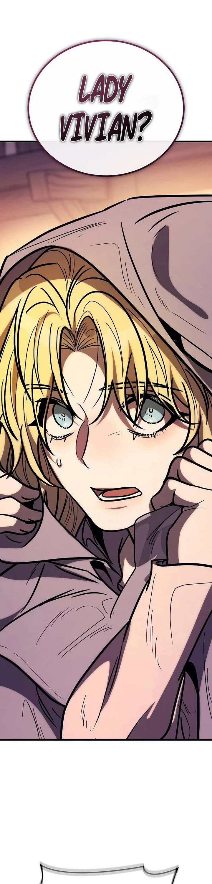 A Rogue Guard in a Medieval Fantasy Chapter 42 page 69 - Chapter 42