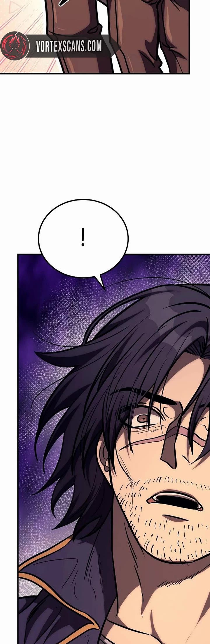 A Rogue Guard in a Medieval Fantasy Chapter 42 page 72 - Chapter 42