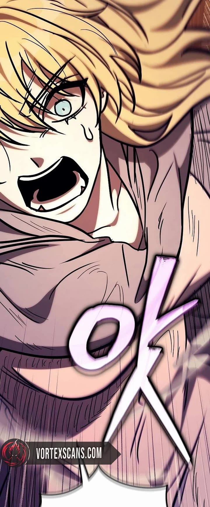 A Rogue Guard in a Medieval Fantasy Chapter 42 page 74 - Chapter 42