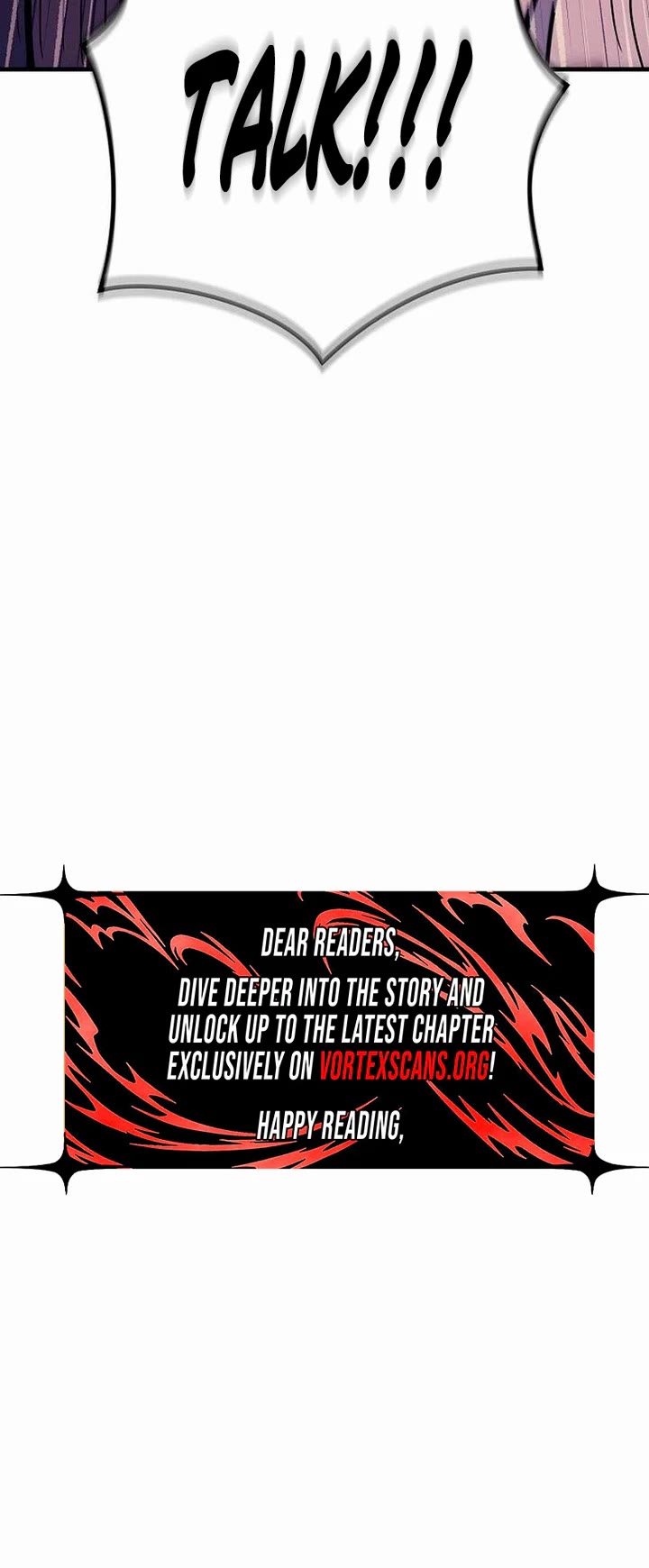 A Rogue Guard in a Medieval Fantasy Chapter 42 page 75 - Chapter 42
