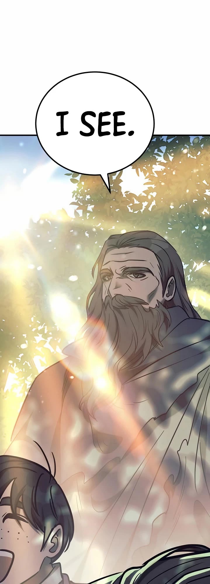 A Rogue Guard in a Medieval Fantasy Chapter 43 page 72 - Chapter 43