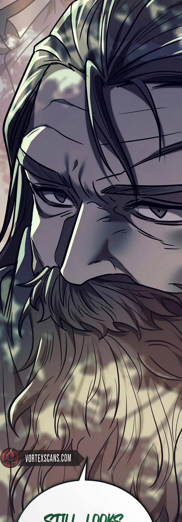 A Rogue Guard in a Medieval Fantasy Chapter 43 page 73 - Chapter 43