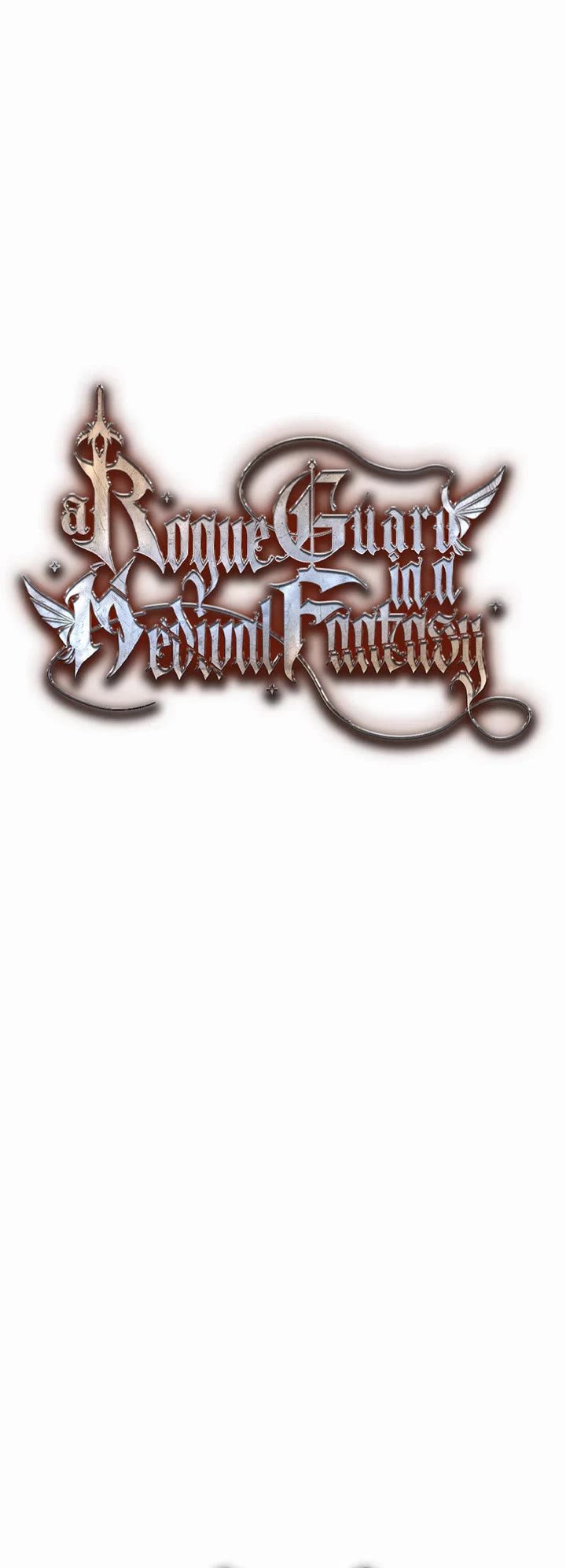 A Rogue Guard in a Medieval Fantasy Chapter 44 page 10 - Chapter 44