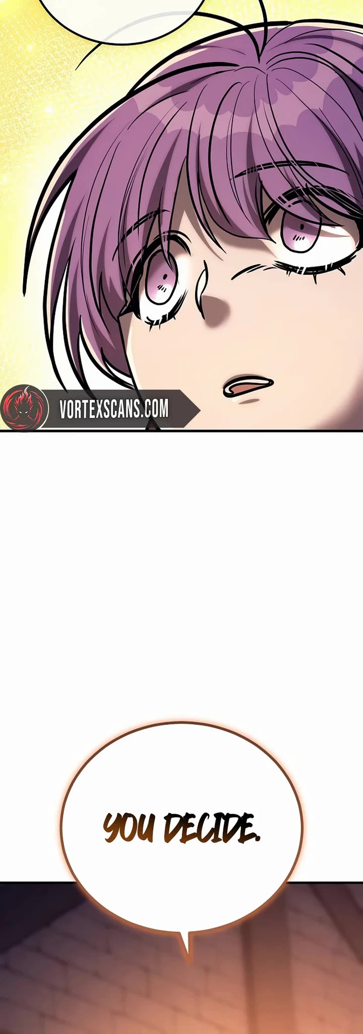 A Rogue Guard in a Medieval Fantasy Chapter 44 page 55 - Chapter 44